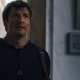 After years of demand, Nathan Fillion finally gets to become Nathan Drake in Uncharted.